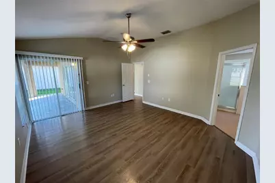 7128 Royal George Court, Wesley Chapel, FL 33545 - Photo 10