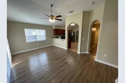 7128 Royal George Court, Wesley Chapel, FL 33545 - Photo 8