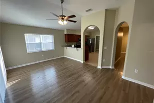 7128 Royal George Ct, Wesley Chapel, FL 33545 - Photo 8