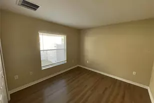 7128 Royal George Ct, Wesley Chapel, FL 33545 - Photo 12