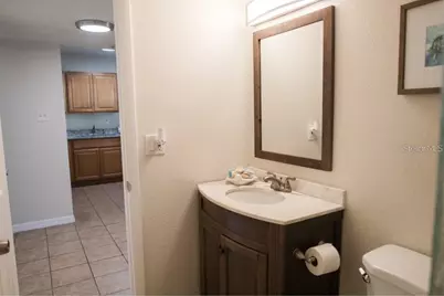 2625 State Rd 590 #2811, Clearwater, FL 33759 - Photo 14