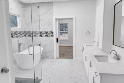 5530 Bell, Zephyrhills, FL 33540 - Photo 14