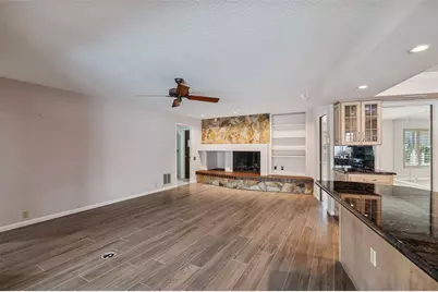 4304 Saltwater Boulevard #A, Tampa, FL 33615 - Photo 36