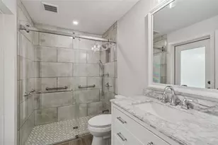 4304 Saltwater Blvd, Tampa, FL 33615 - Photo 42