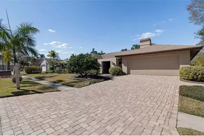 4304 Saltwater Boulevard #A, Tampa, FL 33615 - Photo 78