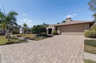 4304 Saltwater Blvd, Tampa, FL 33615 - Photo 78