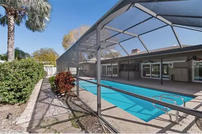 4304 Saltwater Boulevard #A, Tampa, FL 33615 - Photo 72