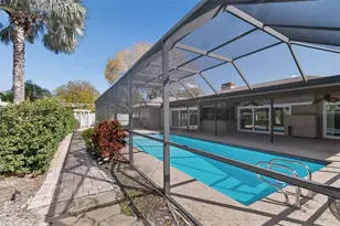 4304 Saltwater Blvd, Tampa, FL 33615 - Photo 72