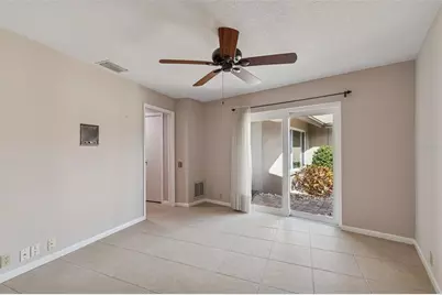 4304 Saltwater Boulevard #A, Tampa, FL 33615 - Photo 52