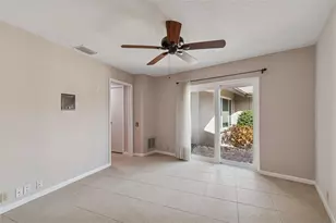 4304 Saltwater Blvd, Tampa, FL 33615 - Photo 52