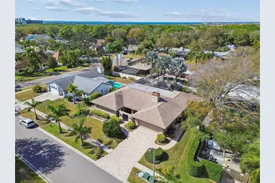 4304 Saltwater Boulevard #A, Tampa, FL 33615 - Photo 76