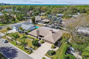 4304 Saltwater Blvd, Tampa, FL 33615 - Photo 76