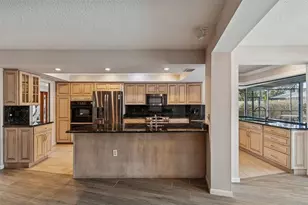 4304 Saltwater Blvd, Tampa, FL 33615 - Photo 38