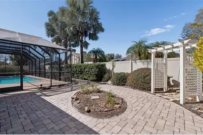 4304 Saltwater Boulevard #A, Tampa, FL 33615 - Photo 70