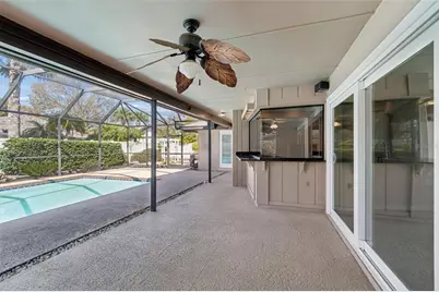 4304 Saltwater Boulevard #A, Tampa, FL 33615 - Photo 68