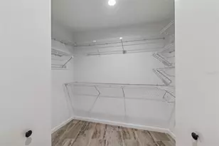 4304 Saltwater Blvd, Tampa, FL 33615 - Photo 58