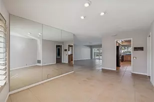 4304 Saltwater Blvd, Tampa, FL 33615 - Photo 26