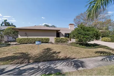 4304 Saltwater Boulevard #A, Tampa, FL 33615 - Photo 4