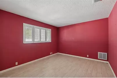 4304 Saltwater Boulevard #A, Tampa, FL 33615 - Photo 46