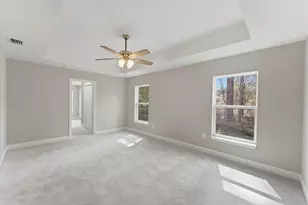 3115 W Fairbank Dr, Citrus Springs, FL 34433 - Photo 24