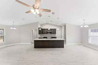 3115 W Fairbank Drive, Citrus Springs, FL 34433 - Photo 14