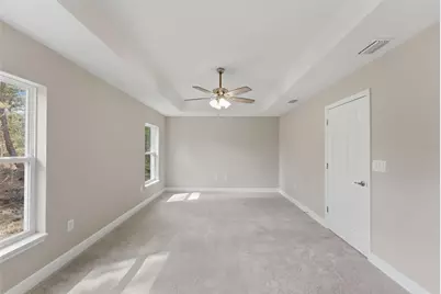 3115 W Fairbank Drive, Citrus Springs, FL 34433 - Photo 26
