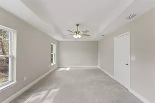 3115 W Fairbank Dr, Citrus Springs, FL 34433 - Photo 26