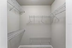 3115 W Fairbank Dr, Citrus Springs, FL 34433 - Photo 34