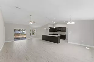 3115 W Fairbank Dr, Citrus Springs, FL 34433 - Photo 8