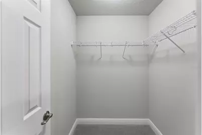 3115 W Fairbank Drive, Citrus Springs, FL 34433 - Photo 50