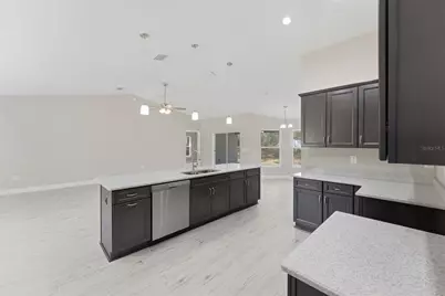 3115 W Fairbank Drive, Citrus Springs, FL 34433 - Photo 24