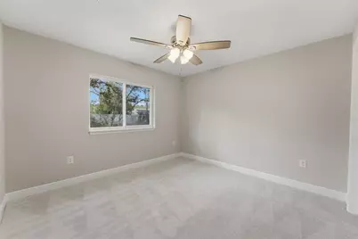 3115 W Fairbank Drive, Citrus Springs, FL 34433 - Photo 42