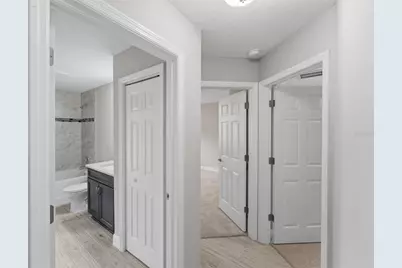 3115 W Fairbank Drive, Citrus Springs, FL 34433 - Photo 44