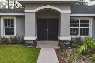 3115 W Fairbank Dr, Citrus Springs, FL 34433 - Photo 4