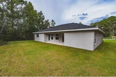 3115 W Fairbank Drive, Citrus Springs, FL 34433 - Photo 52
