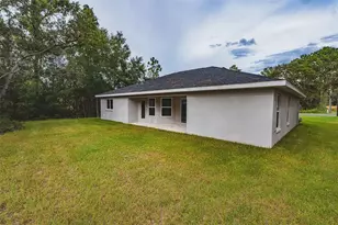 3115 W Fairbank Dr, Citrus Springs, FL 34433 - Photo 52