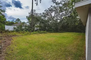 3115 W Fairbank Dr, Citrus Springs, FL 34433 - Photo 54