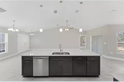 3115 W Fairbank Drive, Citrus Springs, FL 34433 - Photo 18