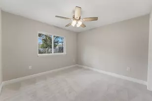3115 W Fairbank Dr, Citrus Springs, FL 34433 - Photo 38