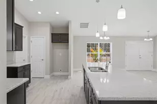 3115 W Fairbank Dr, Citrus Springs, FL 34433 - Photo 16