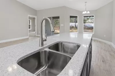 3115 W Fairbank Drive, Citrus Springs, FL 34433 - Photo 14