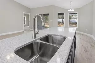 3115 W Fairbank Dr, Citrus Springs, FL 34433 - Photo 14