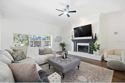 3049 Geiger Court, Clearwater, FL 33761 - Photo 24