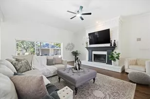 3049 Geiger Ct, Clearwater, FL 33761 - Photo 24