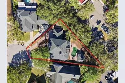 3049 Geiger Court, Clearwater, FL 33761 - Photo 2