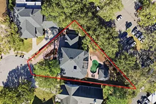 3049 Geiger Ct, Clearwater, FL 33761 - Photo 2