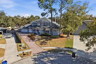 3049 Geiger Ct, Clearwater, FL 33761 - Photo 4