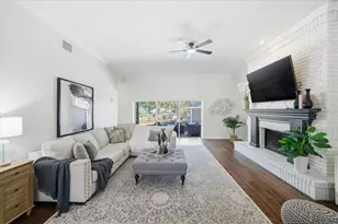 3049 Geiger Ct, Clearwater, FL 33761 - Photo 28