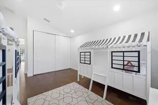 3049 Geiger Ct, Clearwater, FL 33761 - Photo 62
