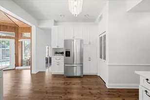 3049 Geiger Ct, Clearwater, FL 33761 - Photo 30